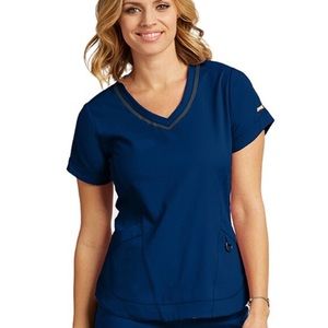 Greys Anatomy Impact Scrub Set